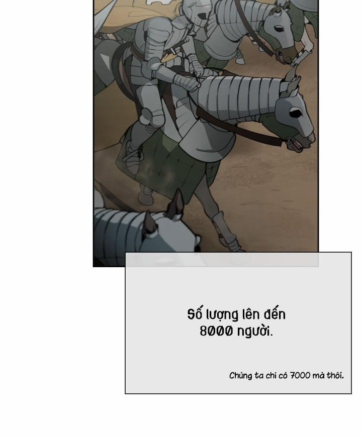 Plaything - Món Đồ Chơi Của Đại Công Tước 0 SS2 trang 66