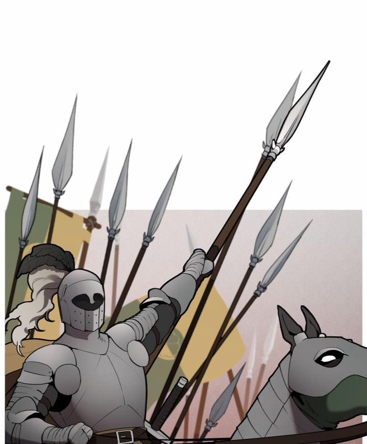 Plaything - Món Đồ Chơi Của Đại Công Tước 0 SS2 trang 67