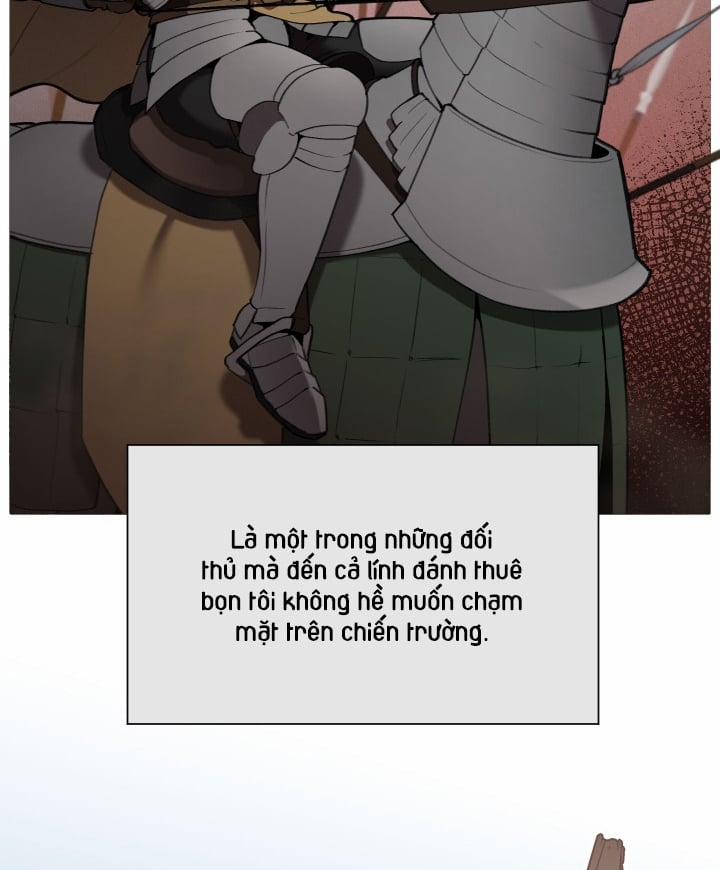 Plaything - Món Đồ Chơi Của Đại Công Tước 0 SS2 trang 68