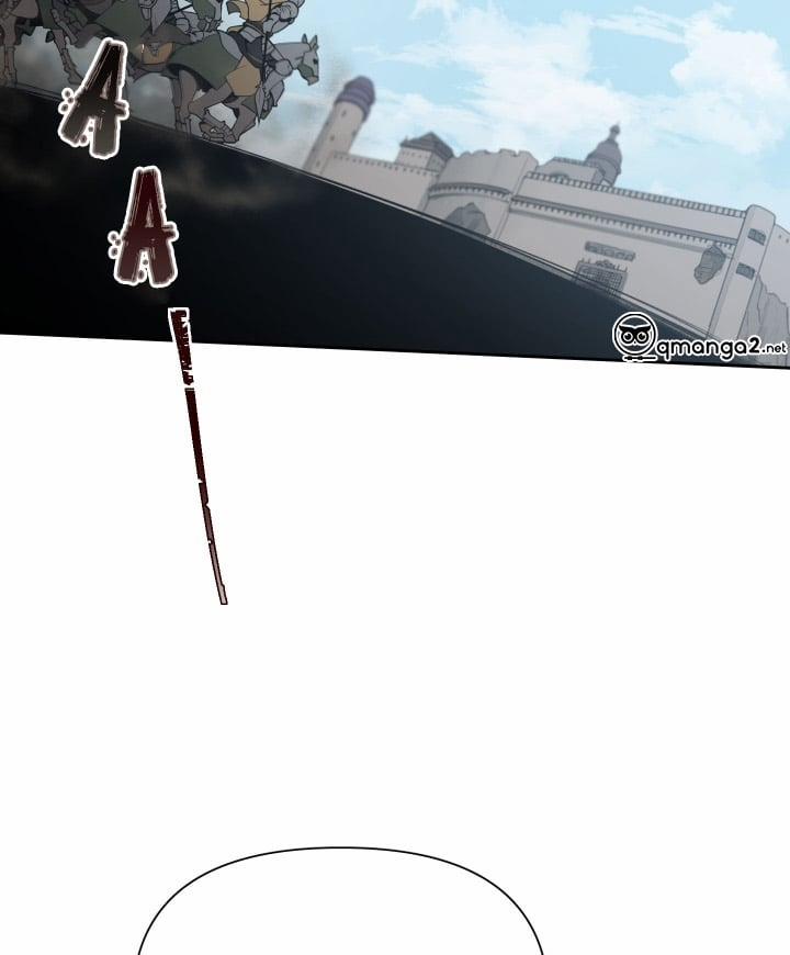 Plaything - Món Đồ Chơi Của Đại Công Tước 0 SS2 trang 70