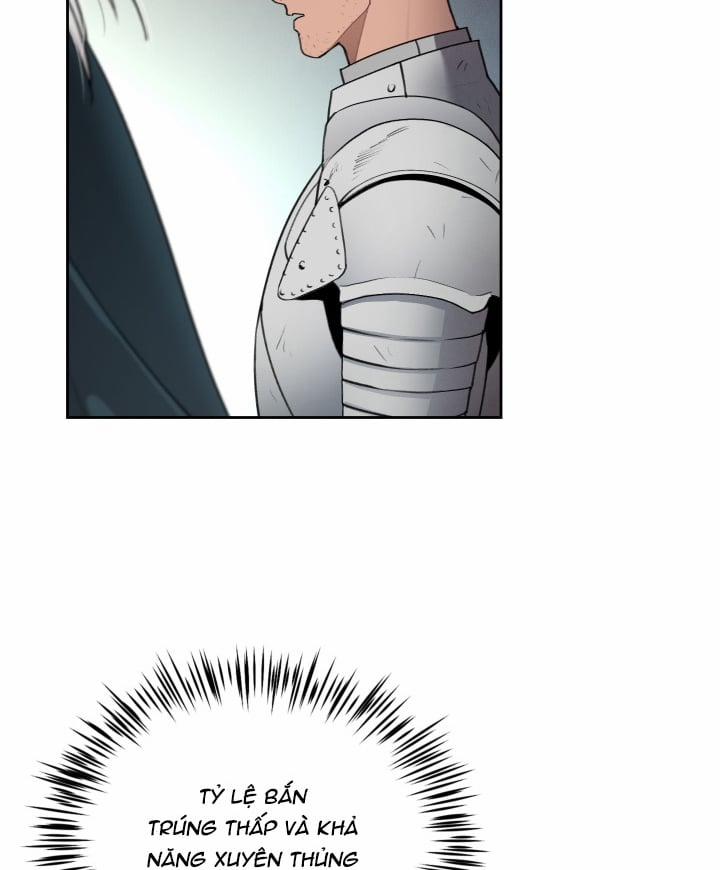 Plaything - Món Đồ Chơi Của Đại Công Tước 0 SS2 trang 73