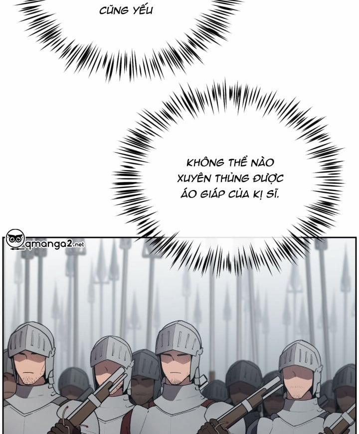 Plaything - Món Đồ Chơi Của Đại Công Tước 0 SS2 trang 74