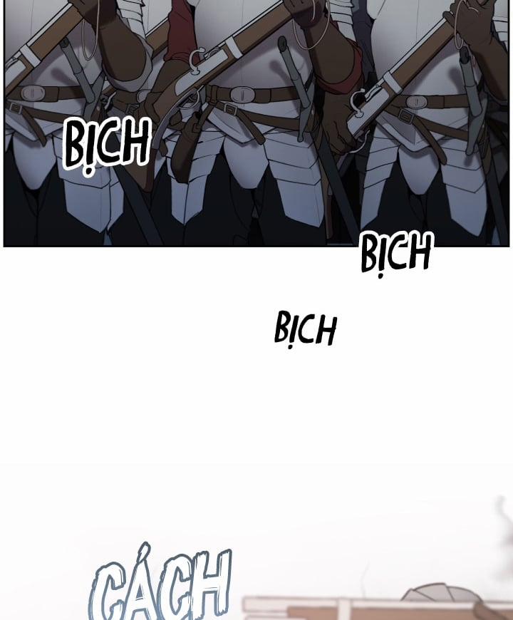 Plaything - Món Đồ Chơi Của Đại Công Tước 0 SS2 trang 75