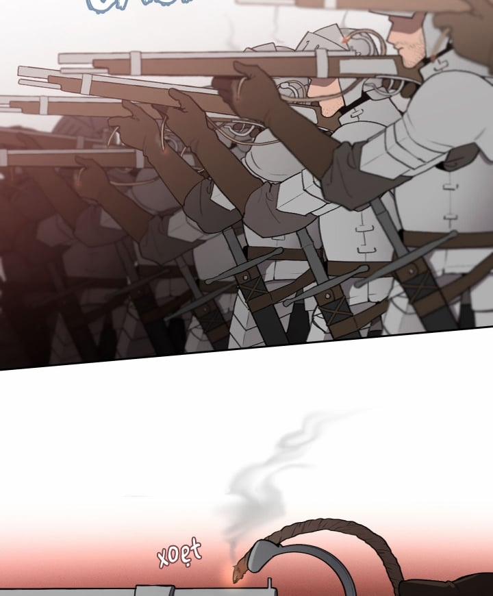 Plaything - Món Đồ Chơi Của Đại Công Tước 0 SS2 trang 76