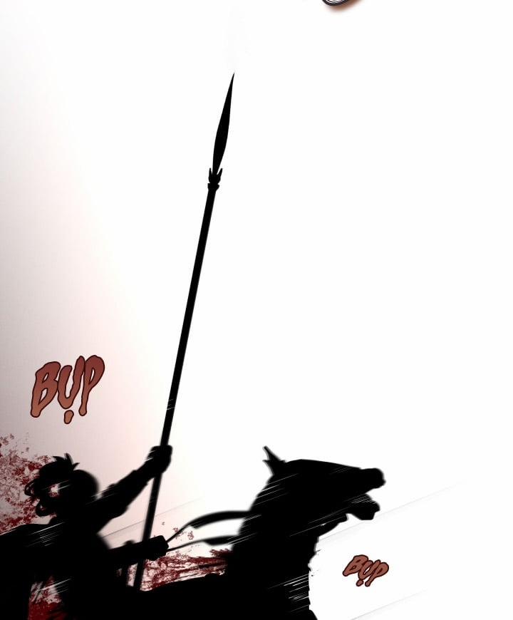 Plaything - Món Đồ Chơi Của Đại Công Tước 0 SS2 trang 78