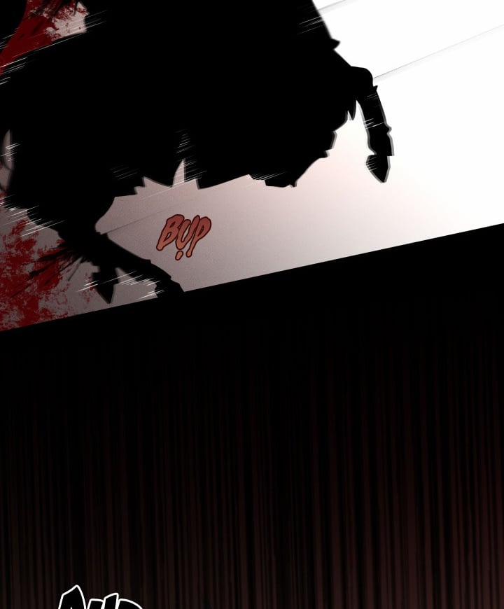 Plaything - Món Đồ Chơi Của Đại Công Tước 0 SS2 trang 79