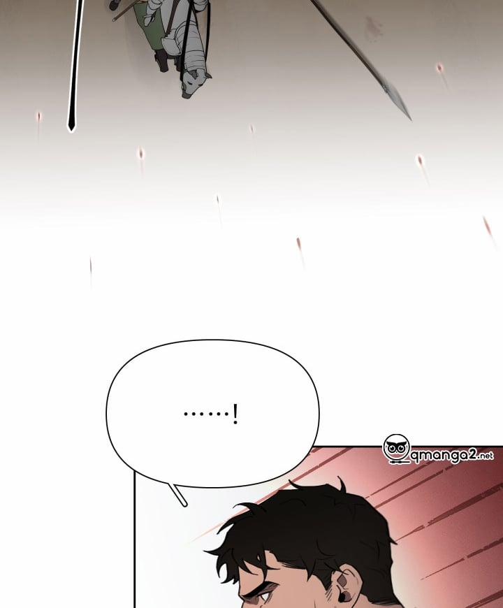 Plaything - Món Đồ Chơi Của Đại Công Tước 0 SS2 trang 81