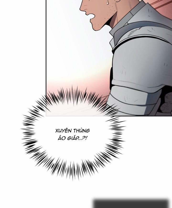 Plaything - Món Đồ Chơi Của Đại Công Tước 0 SS2 trang 82