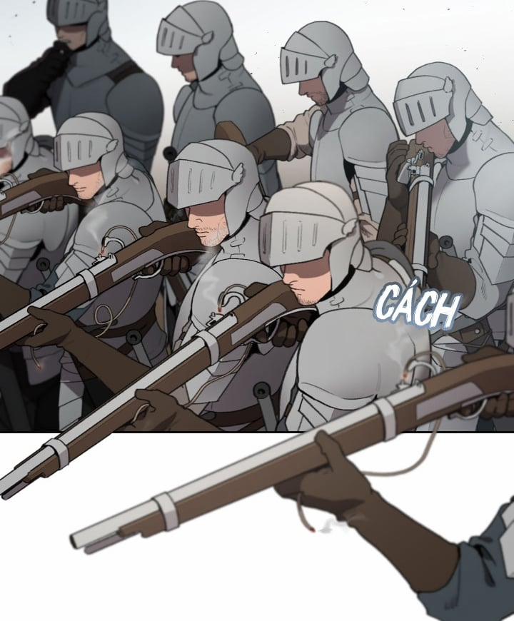 Plaything - Món Đồ Chơi Của Đại Công Tước 0 SS2 trang 84