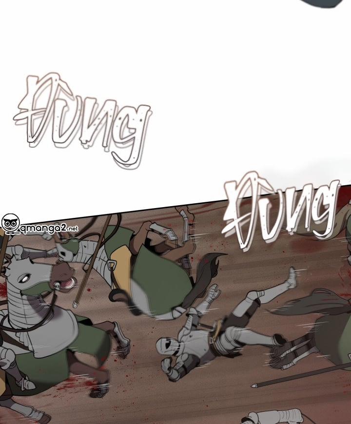 Plaything - Món Đồ Chơi Của Đại Công Tước 0 SS2 trang 85