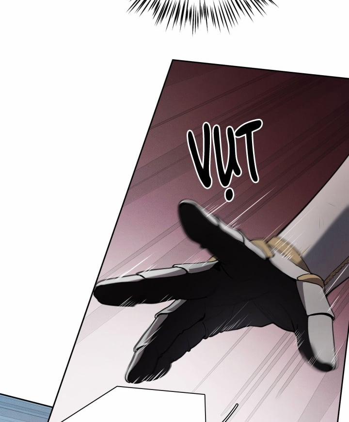 Plaything - Món Đồ Chơi Của Đại Công Tước 0 SS2 trang 87