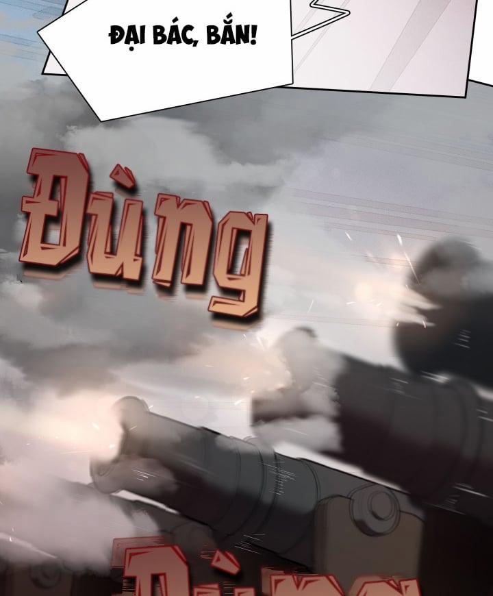 Plaything - Món Đồ Chơi Của Đại Công Tước 0 SS2 trang 88