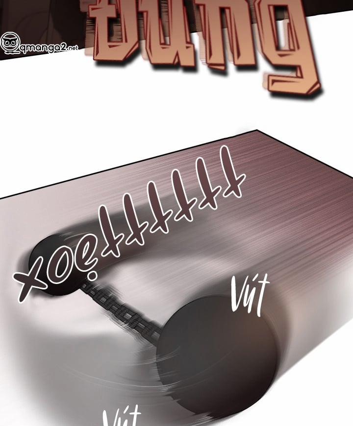 Plaything - Món Đồ Chơi Của Đại Công Tước 0 SS2 trang 89