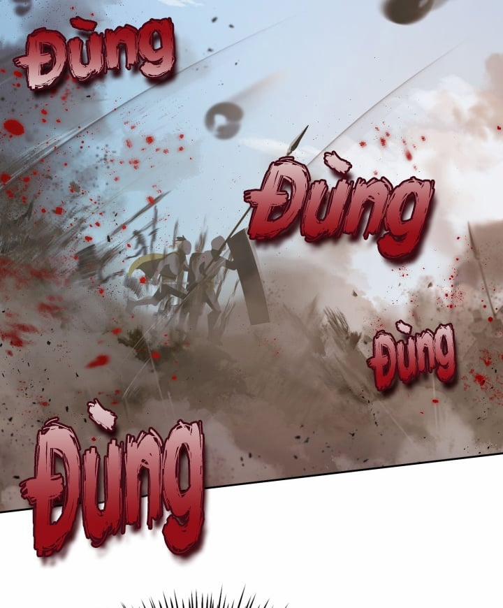 Plaything - Món Đồ Chơi Của Đại Công Tước 0 SS2 trang 91