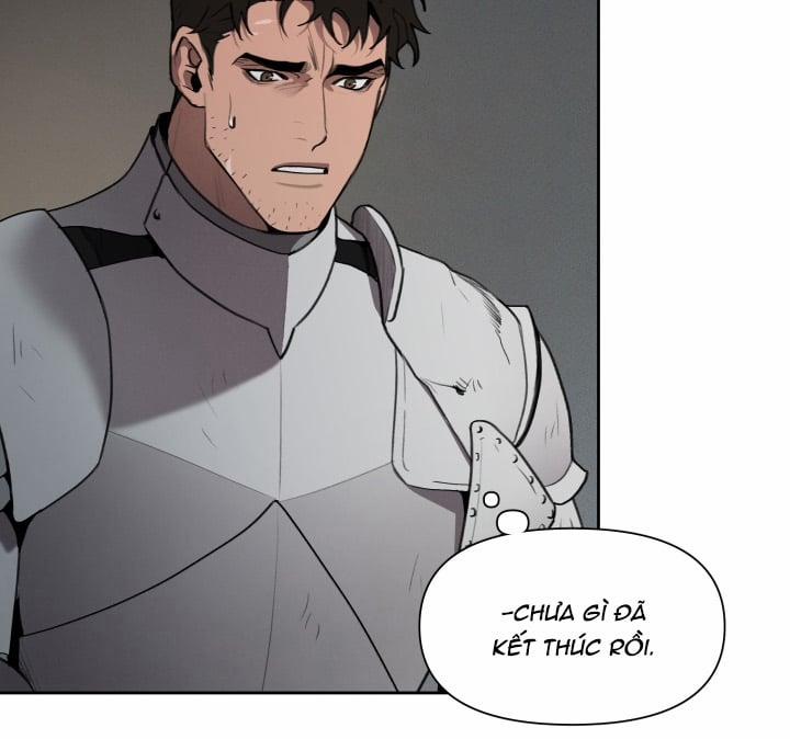 Plaything - Món Đồ Chơi Của Đại Công Tước 0 SS2 trang 93