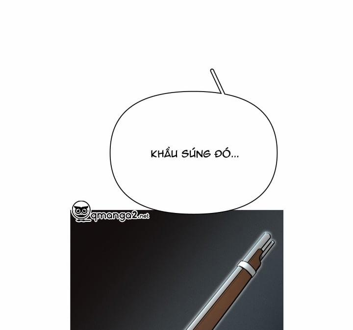 Plaything - Món Đồ Chơi Của Đại Công Tước 0 SS2 trang 94