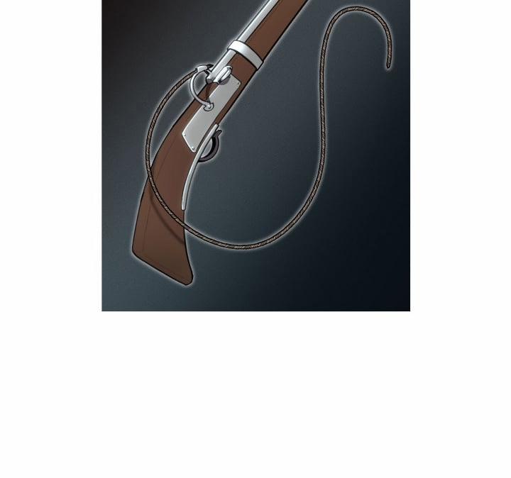 Plaything - Món Đồ Chơi Của Đại Công Tước 0 SS2 trang 95