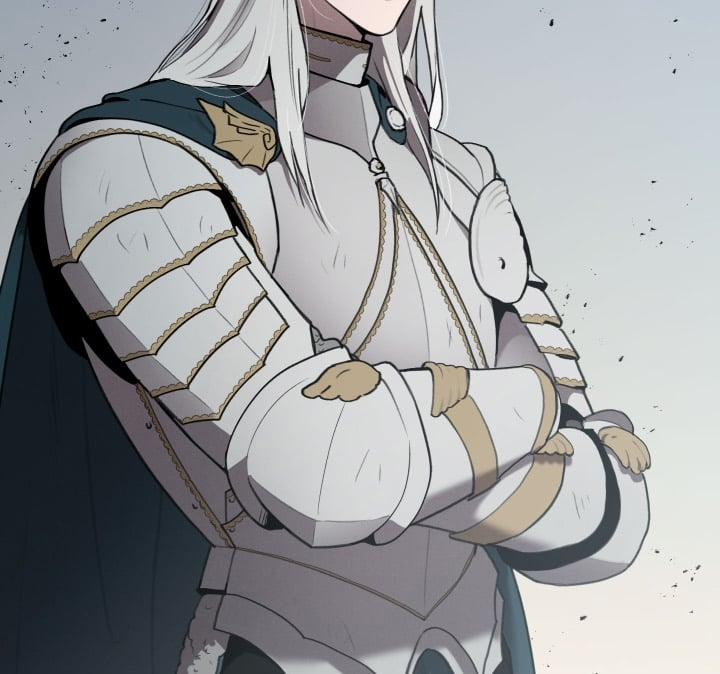 Plaything - Món Đồ Chơi Của Đại Công Tước 0 SS2 trang 97