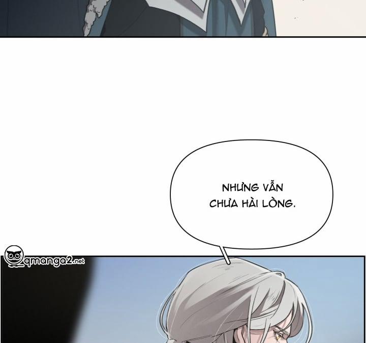 Plaything - Món Đồ Chơi Của Đại Công Tước 0 SS2 trang 98