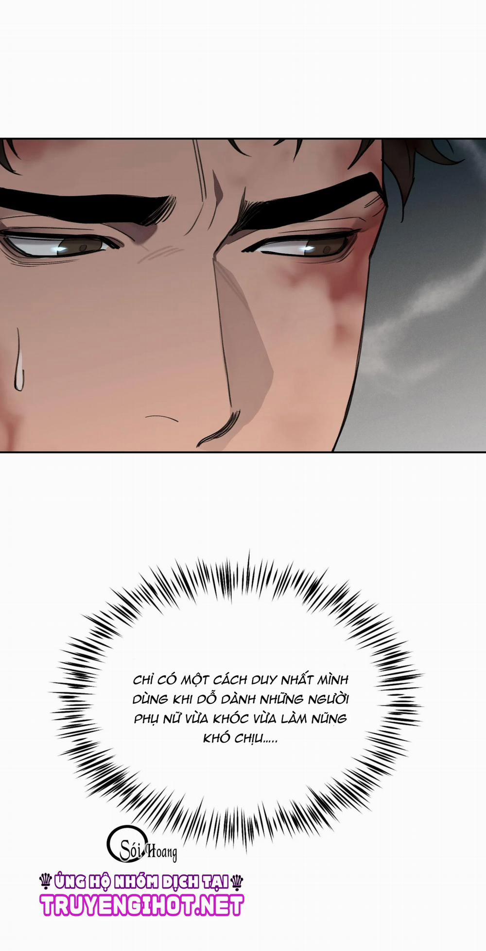 Plaything - Món Đồ Chơi Của Đại Công Tước 22.2 trang 12