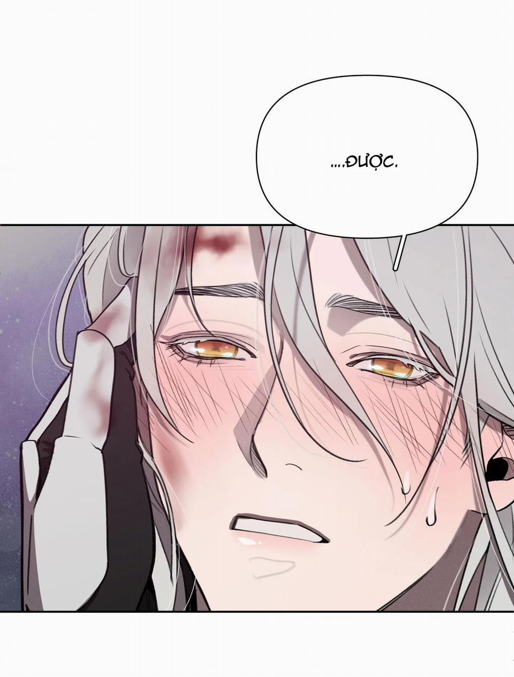 Plaything - Món Đồ Chơi Của Đại Công Tước 22.2 trang 20