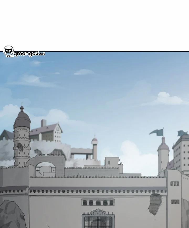 Plaything - Món Đồ Chơi Của Đại Công Tước 23.5 trang 10