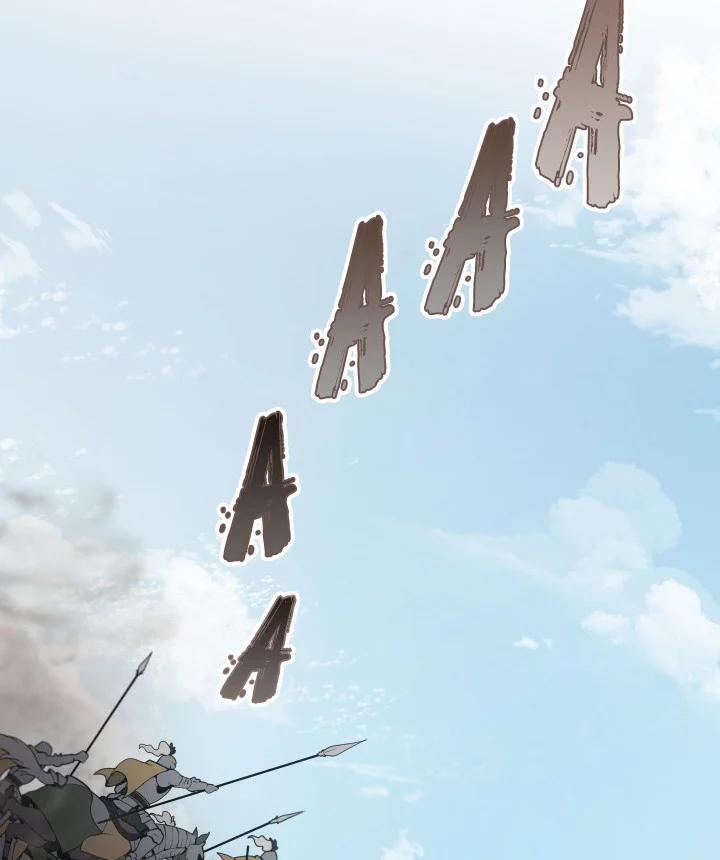 Plaything - Món Đồ Chơi Của Đại Công Tước 23.5 trang 16