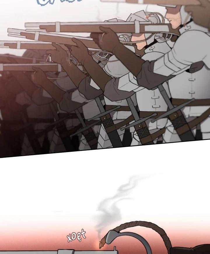 Plaything - Món Đồ Chơi Của Đại Công Tước 23.5 trang 23