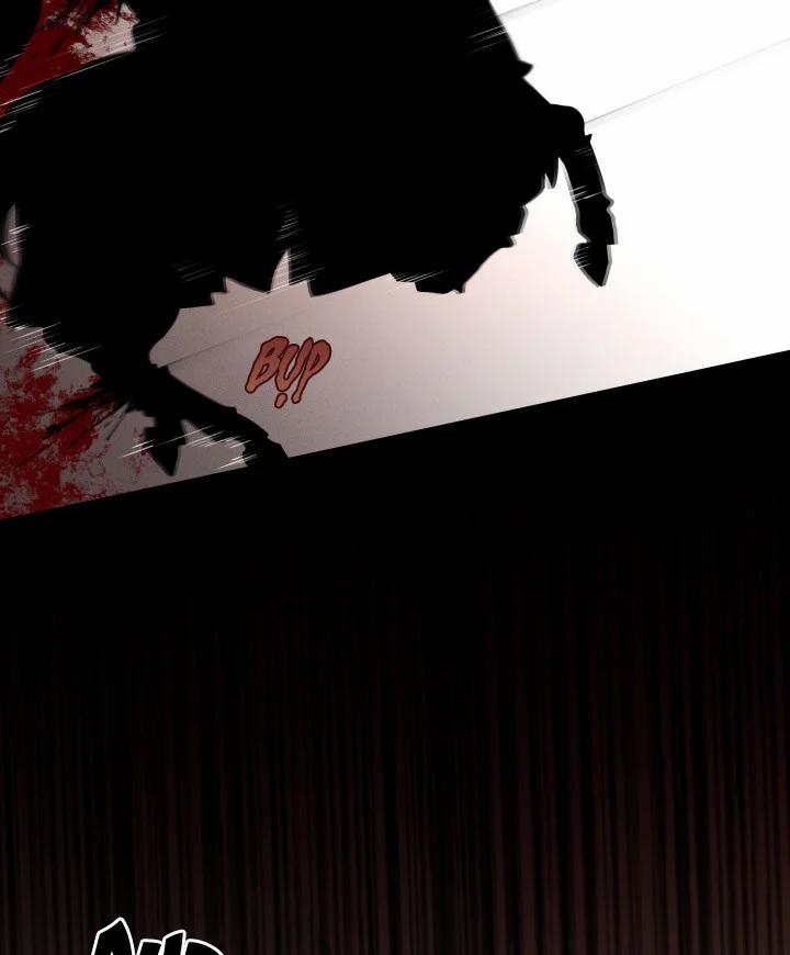 Plaything - Món Đồ Chơi Của Đại Công Tước 23.5 trang 26