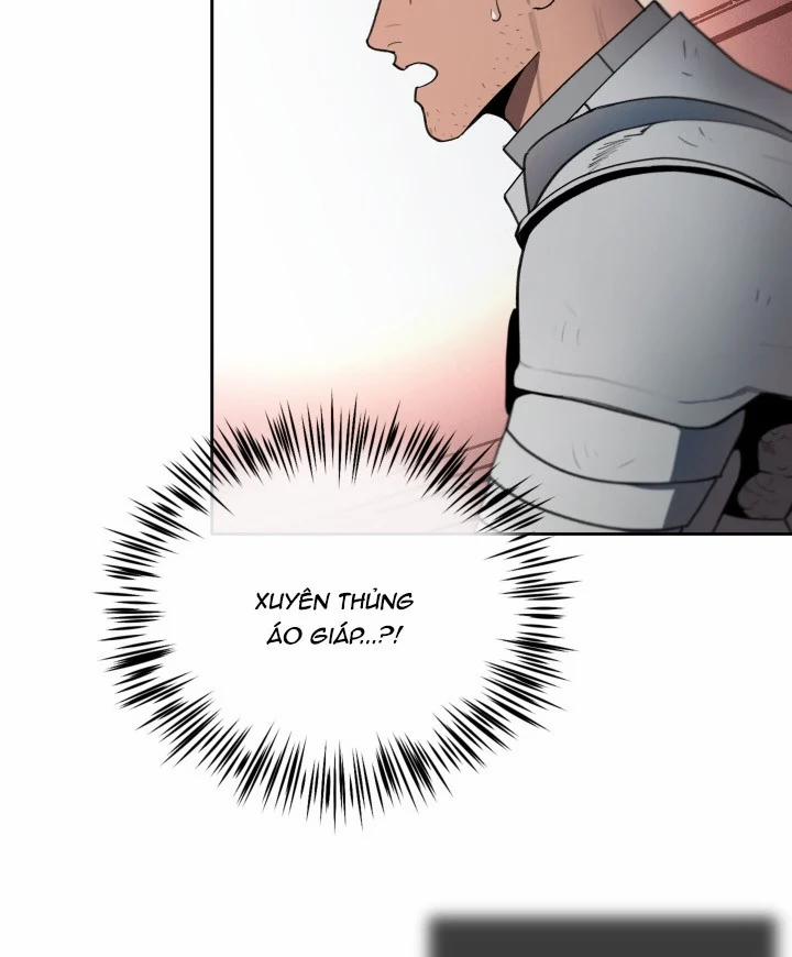 Plaything - Món Đồ Chơi Của Đại Công Tước 23.5 trang 29