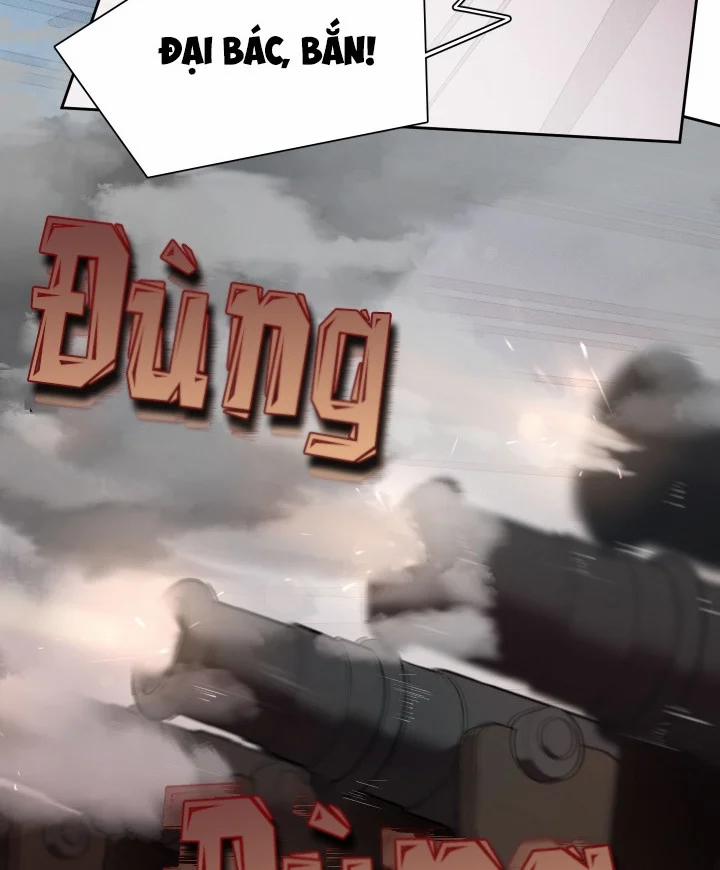 Plaything - Món Đồ Chơi Của Đại Công Tước 23.5 trang 35