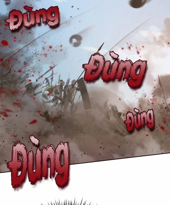 Plaything - Món Đồ Chơi Của Đại Công Tước 23.5 trang 38