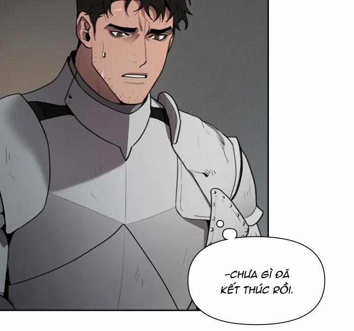 Plaything - Món Đồ Chơi Của Đại Công Tước 23.5 trang 40