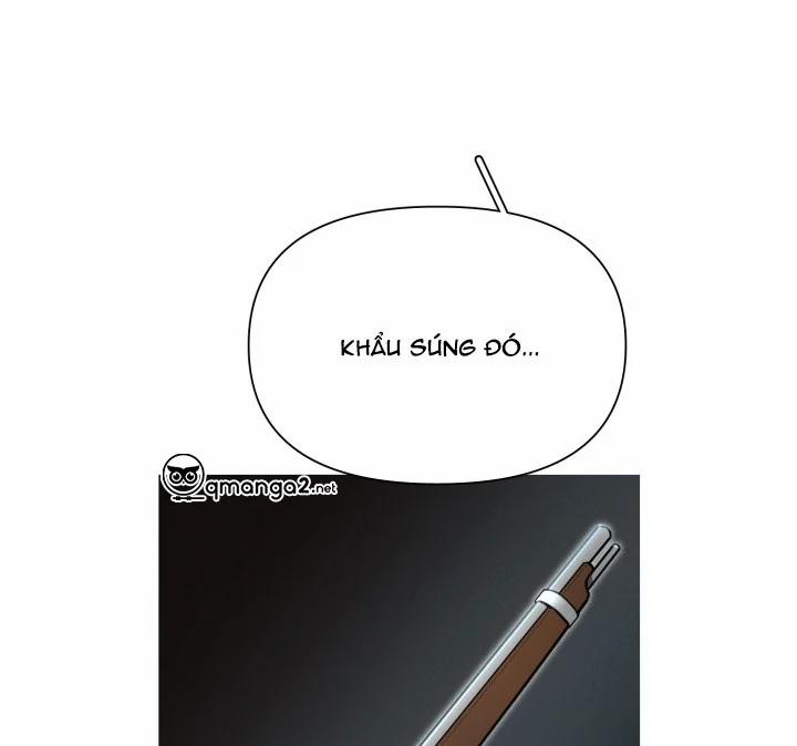 Plaything - Món Đồ Chơi Của Đại Công Tước 23.5 trang 41