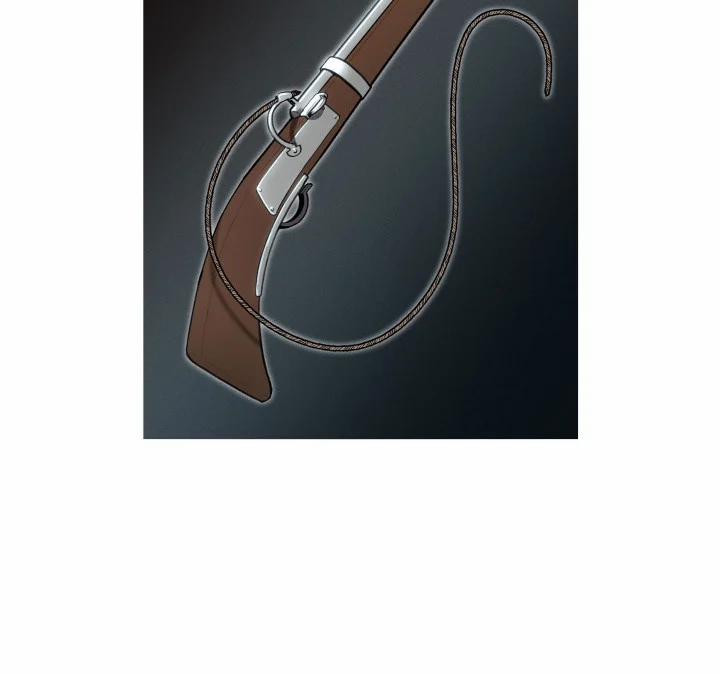 Plaything - Món Đồ Chơi Của Đại Công Tước 23.5 trang 42