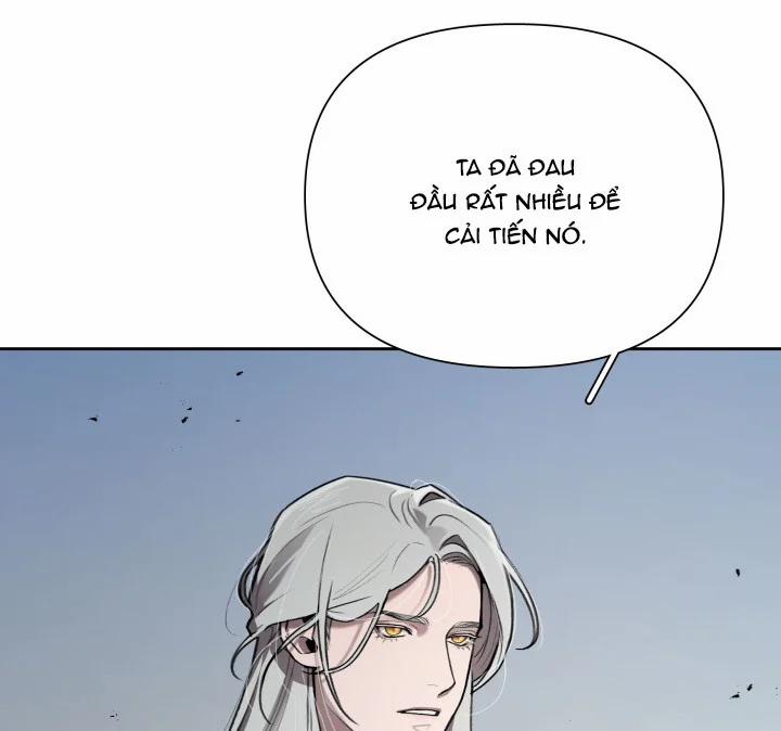 Plaything - Món Đồ Chơi Của Đại Công Tước 23.5 trang 43