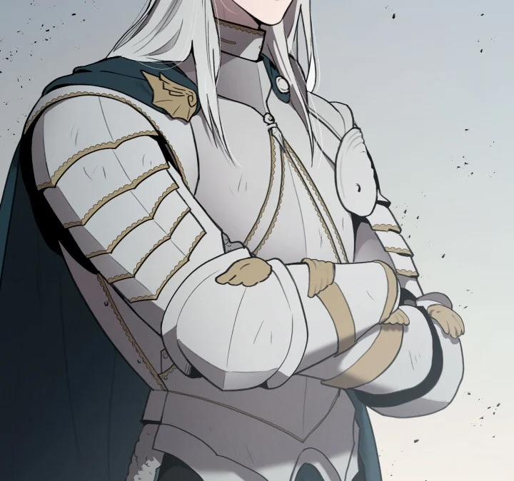 Plaything - Món Đồ Chơi Của Đại Công Tước 23.5 trang 44