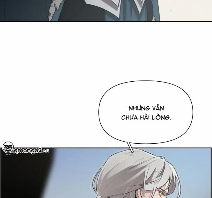 Plaything - Món Đồ Chơi Của Đại Công Tước 23.5 trang 45