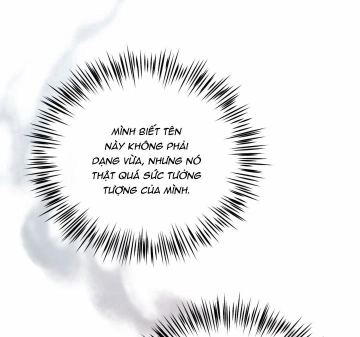 Plaything - Món Đồ Chơi Của Đại Công Tước 23.5 trang 49