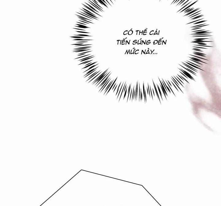 Plaything - Món Đồ Chơi Của Đại Công Tước 23.5 trang 50