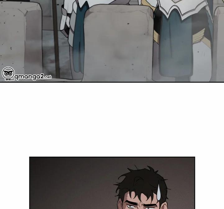 Plaything - Món Đồ Chơi Của Đại Công Tước 23.5 trang 52