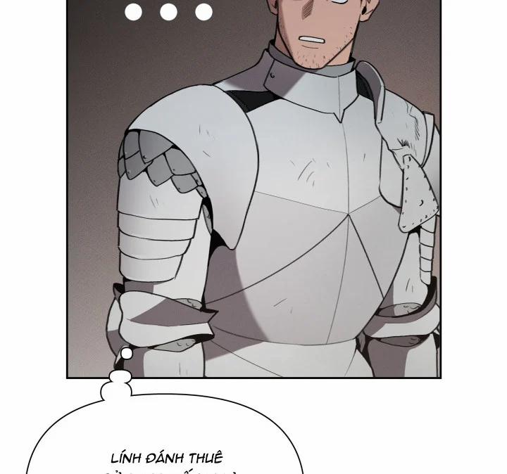 Plaything - Món Đồ Chơi Của Đại Công Tước 23.5 trang 53