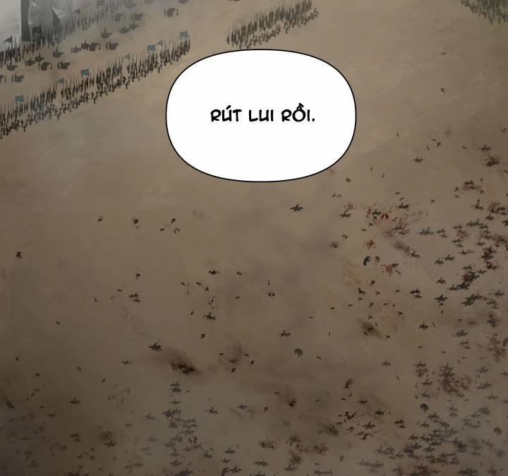 Plaything - Món Đồ Chơi Của Đại Công Tước 23.5 trang 56