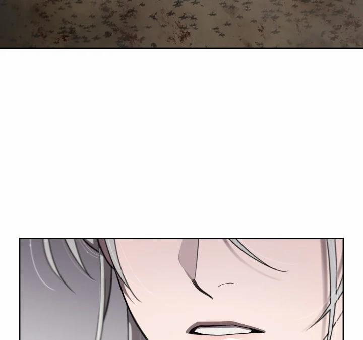 Plaything - Món Đồ Chơi Của Đại Công Tước 23.5 trang 57