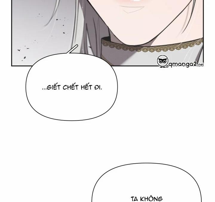 Plaything - Món Đồ Chơi Của Đại Công Tước 23.5 trang 58