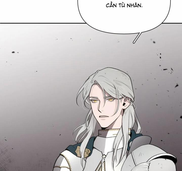 Plaything - Món Đồ Chơi Của Đại Công Tước 23.5 trang 59