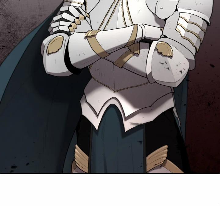 Plaything - Món Đồ Chơi Của Đại Công Tước 23.5 trang 60