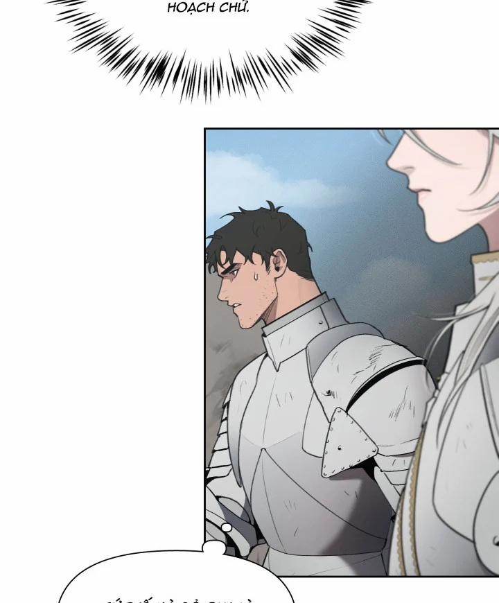 Plaything - Món Đồ Chơi Của Đại Công Tước 23.5 trang 7