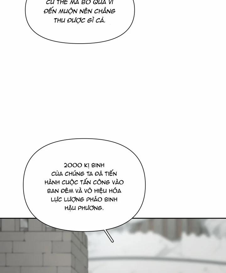 Plaything - Món Đồ Chơi Của Đại Công Tước 23.5 trang 8