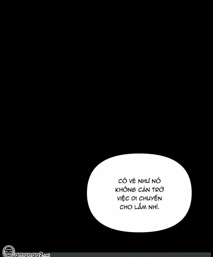 Plaything - Món Đồ Chơi Của Đại Công Tước 23 trang 11